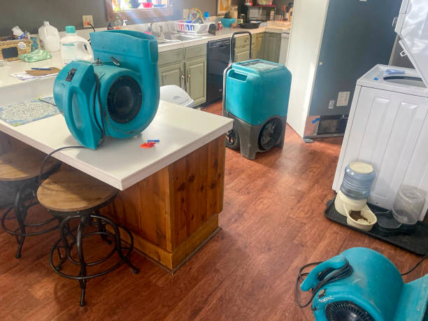  Morganville, NJ Water damage restoration Pros